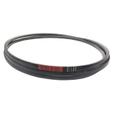 Transmission belt BANDO