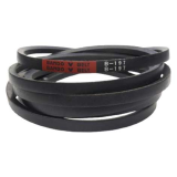 Transmission belt BANDO