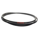 Transmission belt BANDO