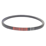 Transmission belt BANDO