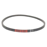Transmission belt BANDO