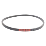 Transmission belt BANDO