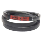 Transmission belt BANDO