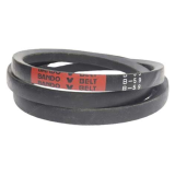 Transmission belt BANDO