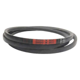 Transmission belt BANDO