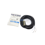 Cảm biến tiệm cận DC 3 dây OMRON