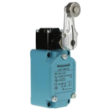 Micro switch general purpose limit switches HONEYWELL