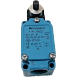 Micro switch general purpose limit switches HONEYWELL