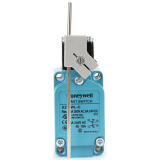 Micro switch general purpose limit switches HONEYWELL