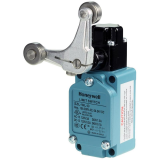 Micro switch general purpose limit switches HONEYWELL