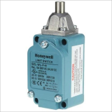 Micro switch general purpose limit switches HONEYWELL