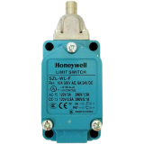 Micro switch general purpose limit switches HONEYWELL