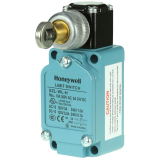 Micro switch general purpose limit switches HONEYWELL