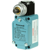 Micro switch general purpose limit switches HONEYWELL