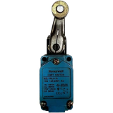 Micro switch general purpose limit switches HONEYWELL