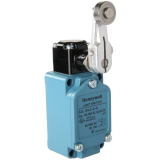 Micro switch general purpose limit switches HONEYWELL