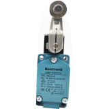 Micro switch general purpose limit switches HONEYWELL