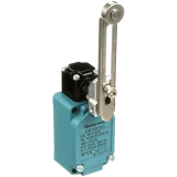 Micro switch general purpose limit switches HONEYWELL