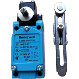 Micro switch general purpose limit switches HONEYWELL