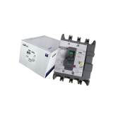 Aptomat chống giật (ELCB) LS