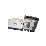 Earth leakage circuit breaker LS