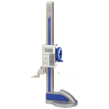 ABSOLUTE digimatic height gage with ergonomic base MITUTOYO