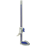ABSOLUTE digimatic height gage with ergonomic base MITUTOYO