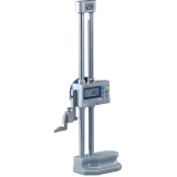 Digimatic height gage multi-function type with SPC data output MITUTOYO