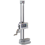 Digimatic height gage multi-function type with SPC data output MITUTOYO