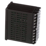 Bộ điều khiển nhiệt độ kỹ thuật số (48 x 96 mm) OMRON