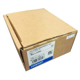 Bộ điều khiển nhiệt độ kỹ thuật số (48 x 96 mm) OMRON