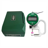 Digital thickness gages INSIZE