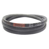 Transmission belt BANDO