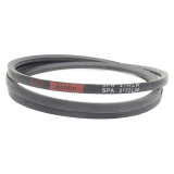 Transmission belt BANDO