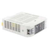 DIN rail switching mode power supplies AUTONICS