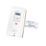 Biến tần 3 pha LS