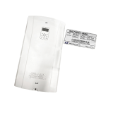 Biến tần 3 pha LS