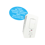 Biến tần 3 pha LS