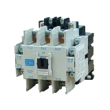 Non-reversing contactors MITSUBISHI