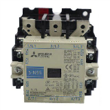 Non-reversing contactors MITSUBISHI