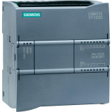 SIMATIC S7-1200 Standard CPUs SIEMENS