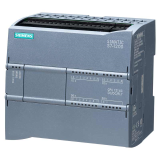 CPU tiêu chuẩn SIEMENS