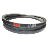Transmission belt BANDO
