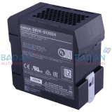 S8VK-S12024 - Switch mode power supplies Omron - baoanjsc.com.vn