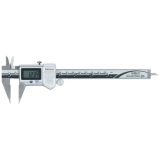 Point caliper ABSOLUTE digimatic type  MITUTOYO