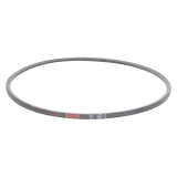 Transmission belt BANDO