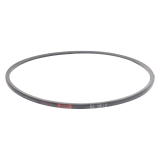 Transmission belt BANDO