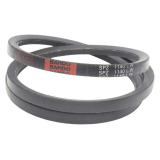 Transmission belt BANDO