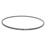 Transmission belt BANDO