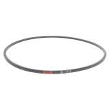 Transmission belt BANDO